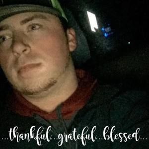 Meet your Posher, Hunter